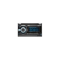Sony WX-GT90BT