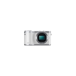 Samsung NX300
