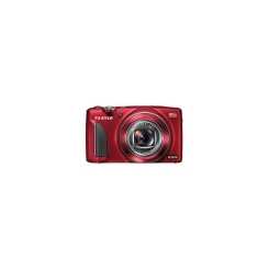 Fujifilm FinePix F900