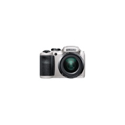 Fujifilm FinePix S4800