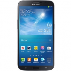Samsung Galaxy Mega 6.3