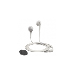 Sennheiser MX 50 Street