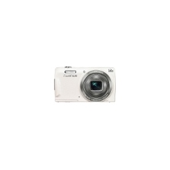 Fujifilm FinePix T550