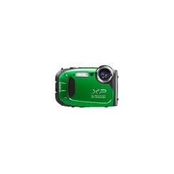 Fujifilm FinePix XP60