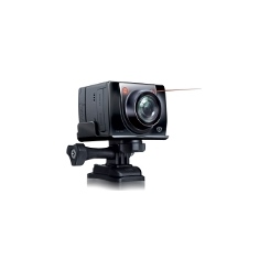 Prestigio MultiRunner 700x
