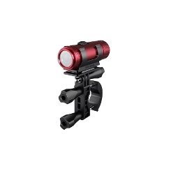 Prestigio MultiRunner 710x