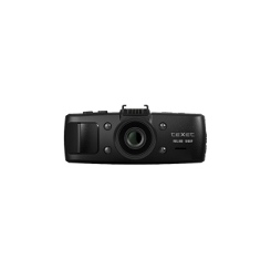 teXet DVR-701FHD