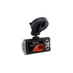 Prestigio RoadRunner 530