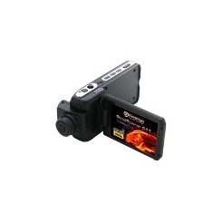 Prestigio RoadRunner 511