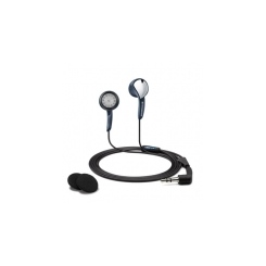 Sennheiser MX 51 Street