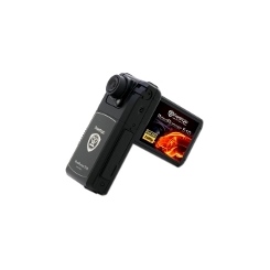 Prestigio RoadRunner 510