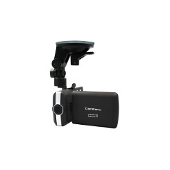 teXet DVR-580FHD