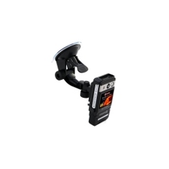 Prestigio RoadRunner 500