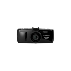 teXet DVR-570FHD