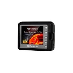 Prestigio RoadRunner 300