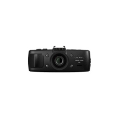 teXet DVR-1GS