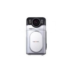 teXet DVR-500HD
