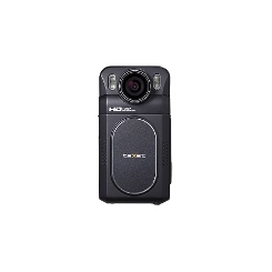 teXet DVR-600FHD