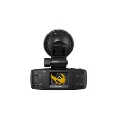 teXet DVR-601FHD