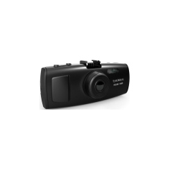 teXet DVR-602FHD