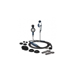 Sennheiser MX 55 Street
