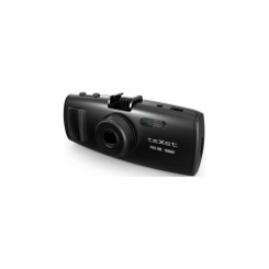 teXet DVR-603FHD