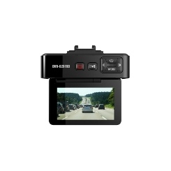 teXet DVR-620FHD