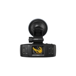 teXet DVR-1GP