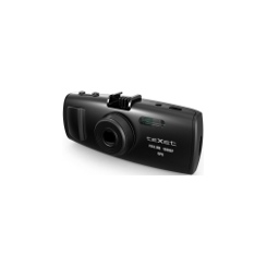 teXet DVR-2GP