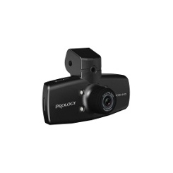 Prology iReg-5000HD