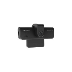 Prology iReg-5100HD