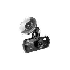 Prology iReg-6100HD
