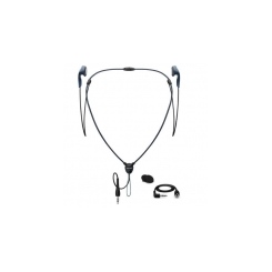 Sennheiser MXL 51 Street