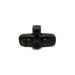 Tenex DVR-520 FHD