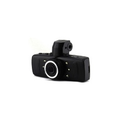 Tenex DVR-545 FHD