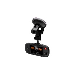 Mystery MDR-880HD