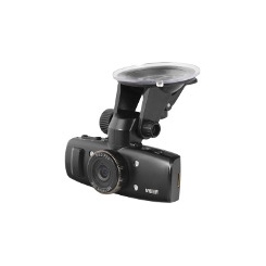 Mystery MDR-840HD