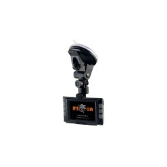 Mystery MDR-830HD