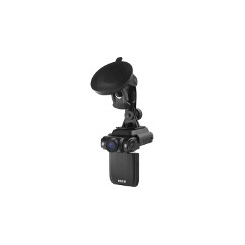 Mystery MDR-810HD