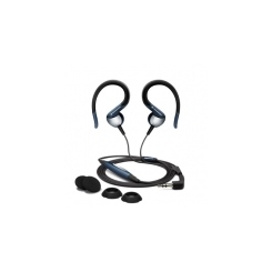 Sennheiser OMX 50 VC Street
