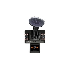 Mystery MDR-795DHR