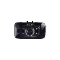 Tenex DVR-750 FHD