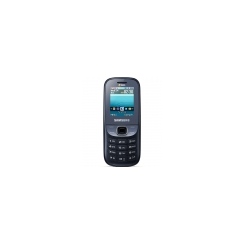 Samsung E2202