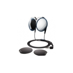 Sennheiser OMX 52 Street