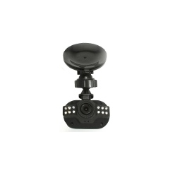 Tenex DVR-610 FHD
