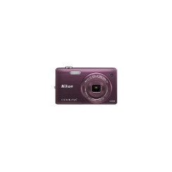 Nikon COOLPIX S5200