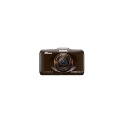 Nikon COOLPIX S31