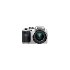 Fujifilm FinePix S6800