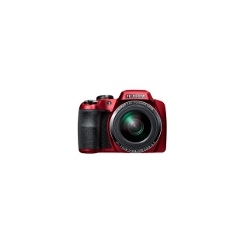 Fujifilm FinePix S8200