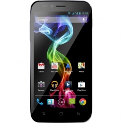 Archos 50 Platinum